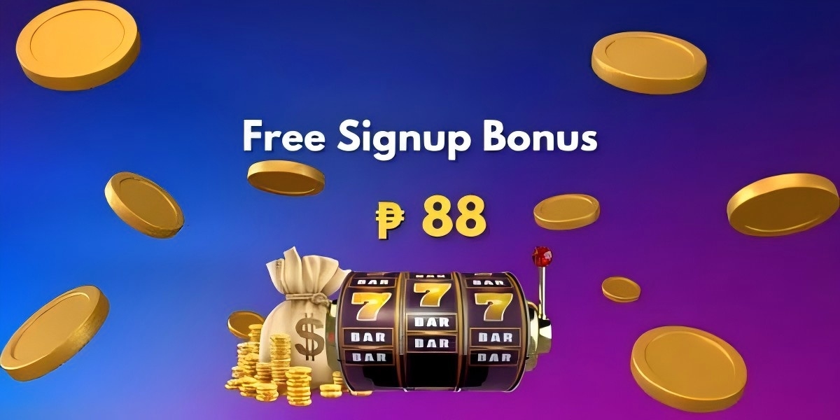 fly68 casino chào mừng thành viên VIP mới
