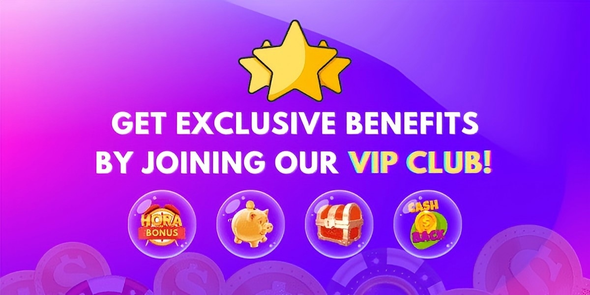 fly68 slot sảnh quay thưởng hàng đầu Vietnam