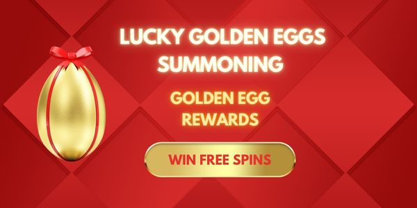 fly68 app tải về điện thoại trải nghiệm mượt