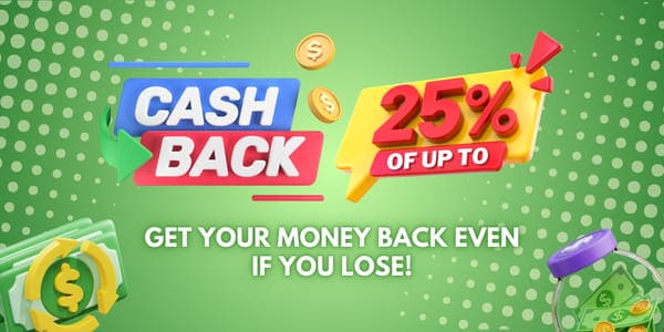 fly68 casino VIP ưu đãi