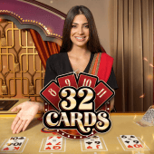 32 Baraha fly68 live