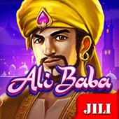 Ali Baba fly68 games