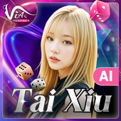 Blockchain Tài Xỉu fly68