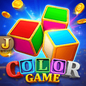 Trò Chơi Màu Sắc - fly68 game