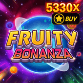 Tiệc Trái Cây - fly68 slots game nóng