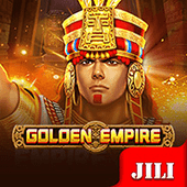 Đế Chế Vàng - fly68 game
