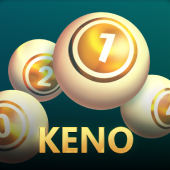 Keno fly68