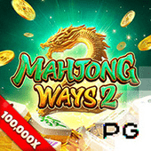 Cách Chơi Mạt Chược 2 fly68