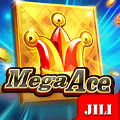Siêu Át Chủ Bài - fly68 game