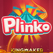 Plinko - fly68 game bài