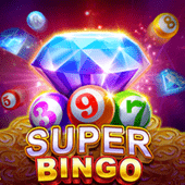 Siêu Bingo fly68