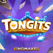 Tongits fly68