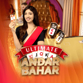 Andar Bahar Tối Thượng - fly68 casino