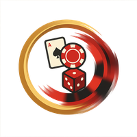 fly68 logo
